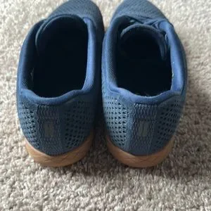 NOBULL | Shoes | Dusk Suede Nobulls | Poshmark display picture 3